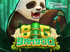 Online casino mit free spins86